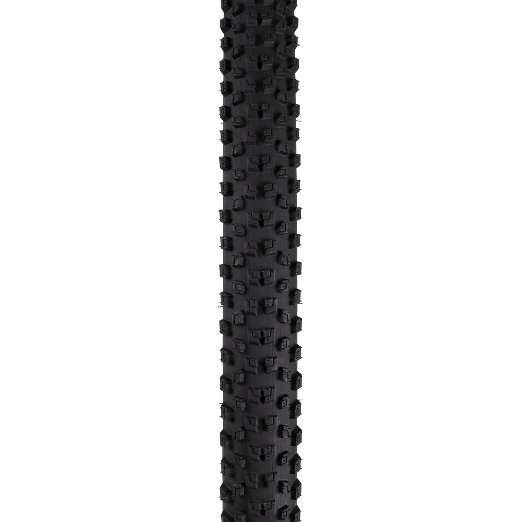 Specialized Ground Control Control 2Bliss Ready T5 29" tire