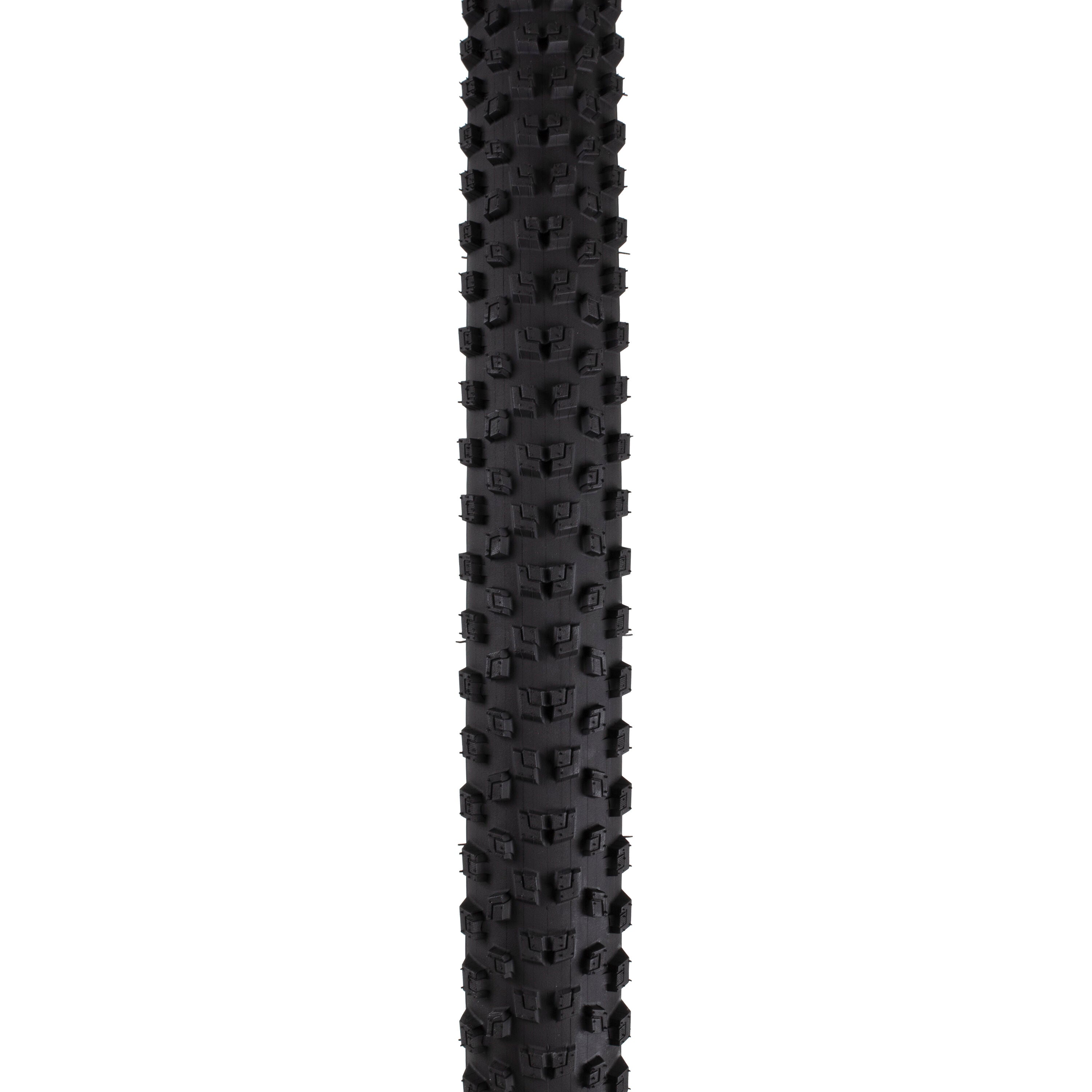 Specialized Ground Control Control 2Bliss Ready T5 29" tire