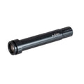 Braking In.Ca.S. 10 mm hydraulic cartridge