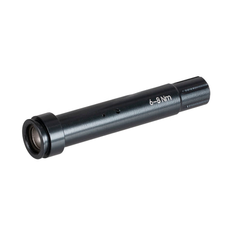 Braking In.Ca.S. 10 mm hydraulic cartridge
