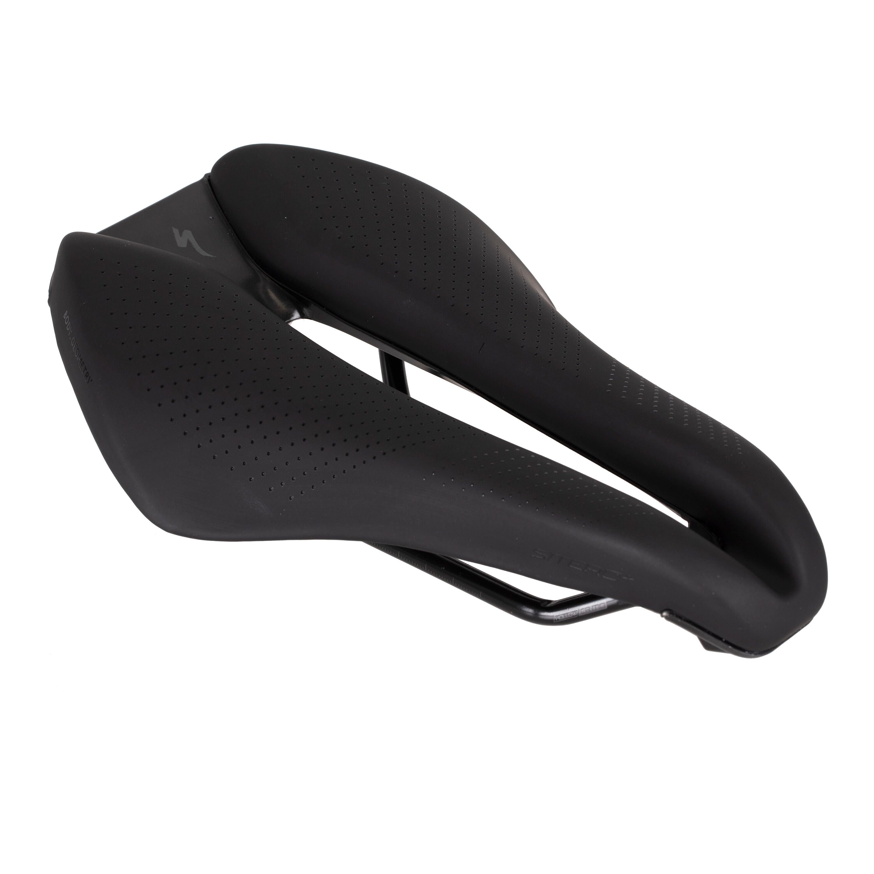 Specialized Sitero Plus 155 mm saddle