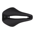 Specialized Sitero Plus 155 mm saddle