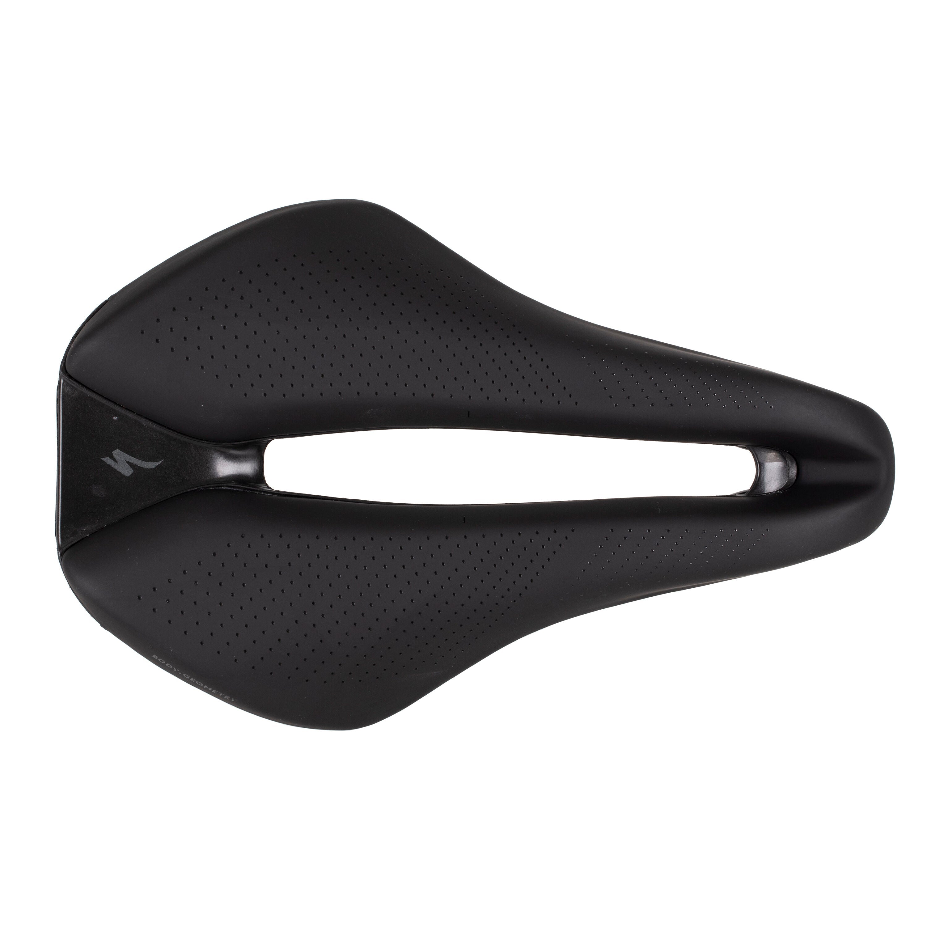 Specialized Sitero Plus 155 mm saddle