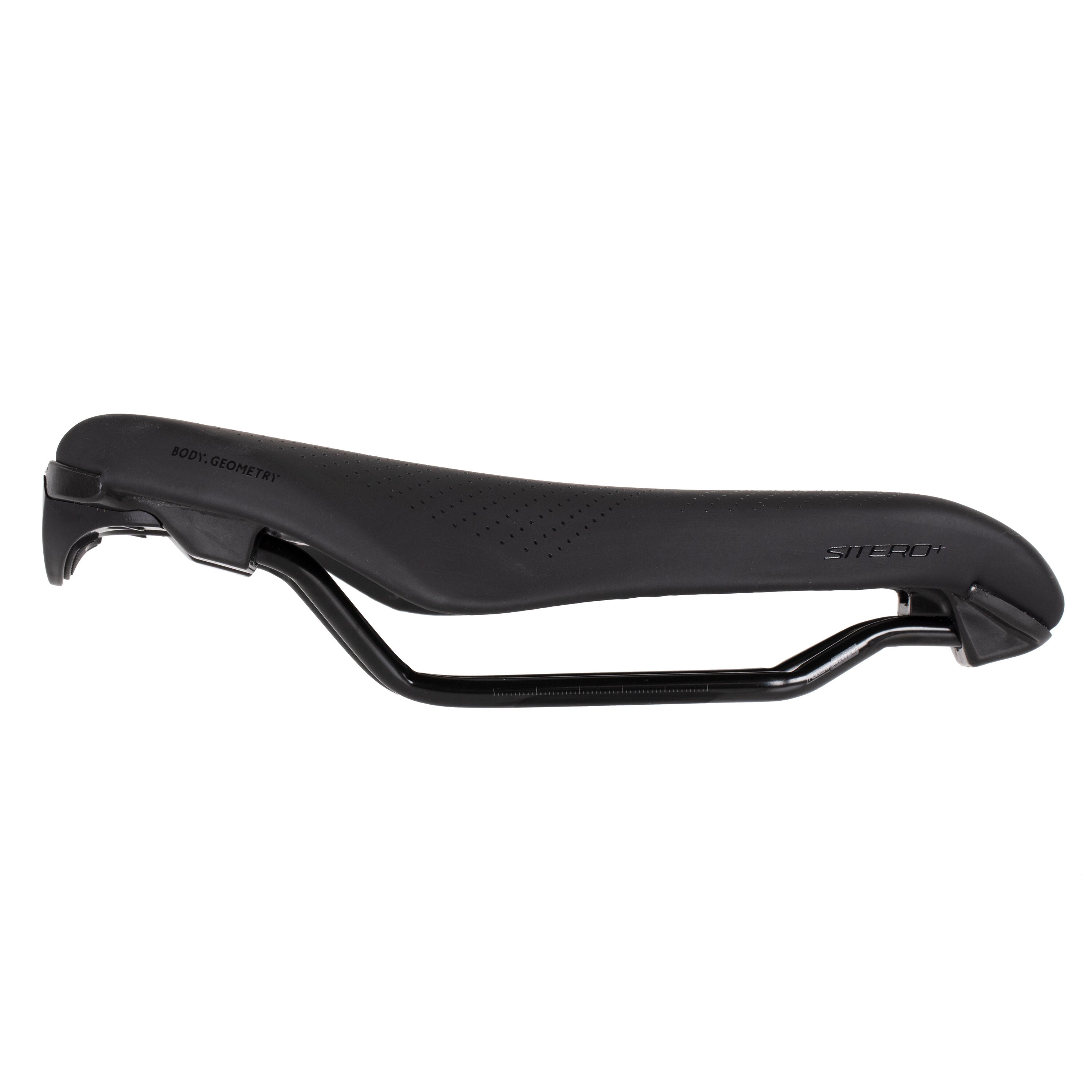 Specialized Sitero Plus 155 mm saddle