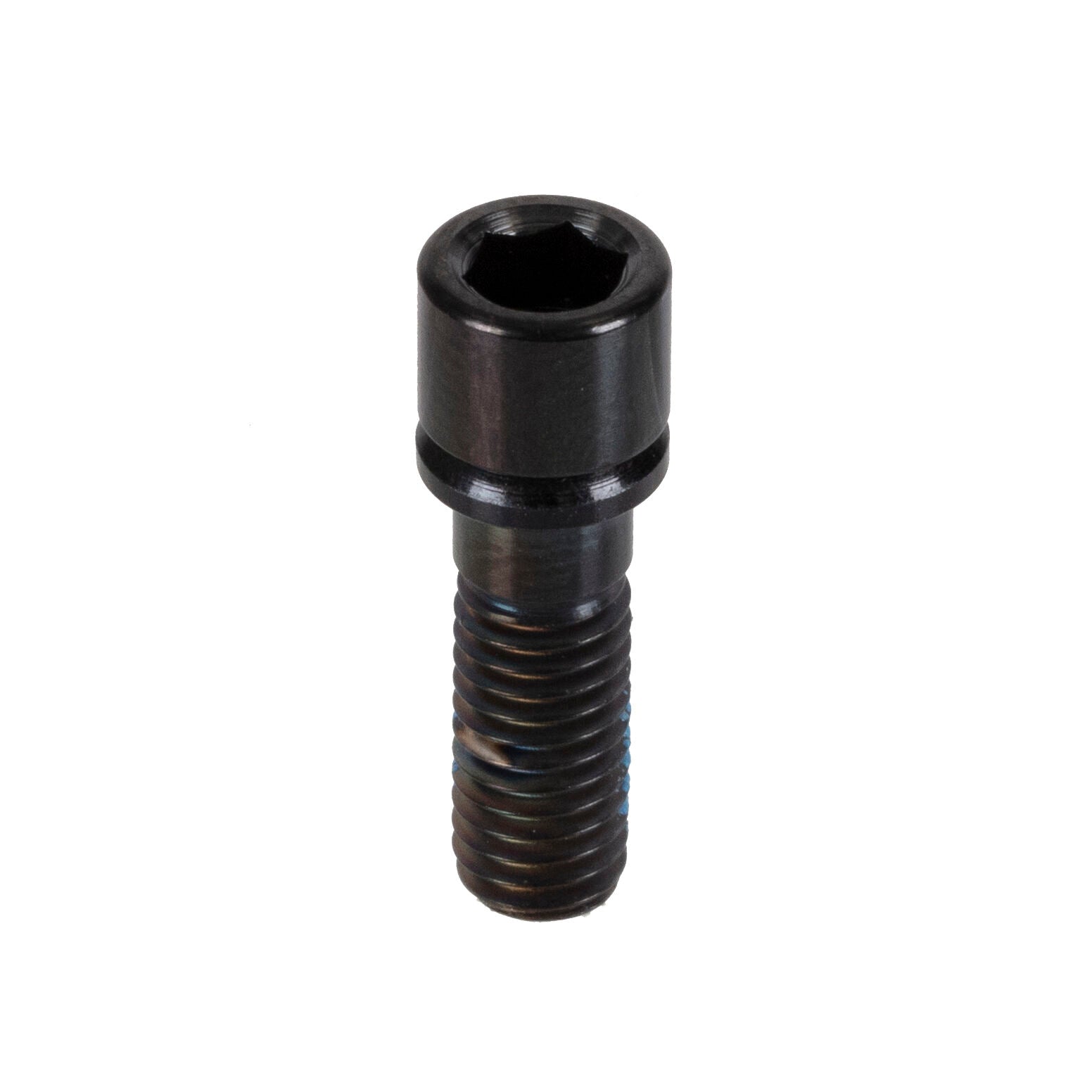 Deda Superleggero RS LTD M5X16 stem screw