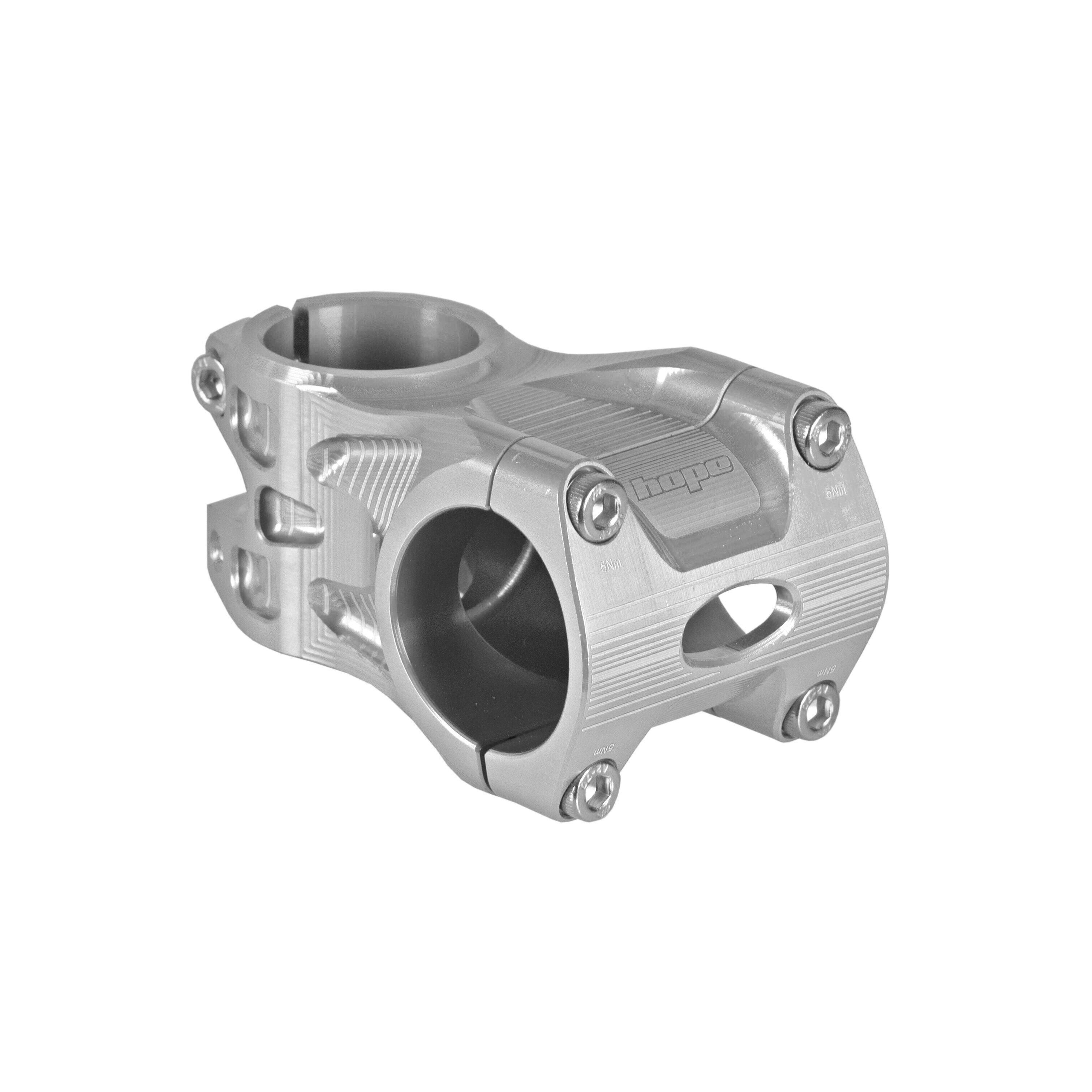 Hope AM/Freeride stem