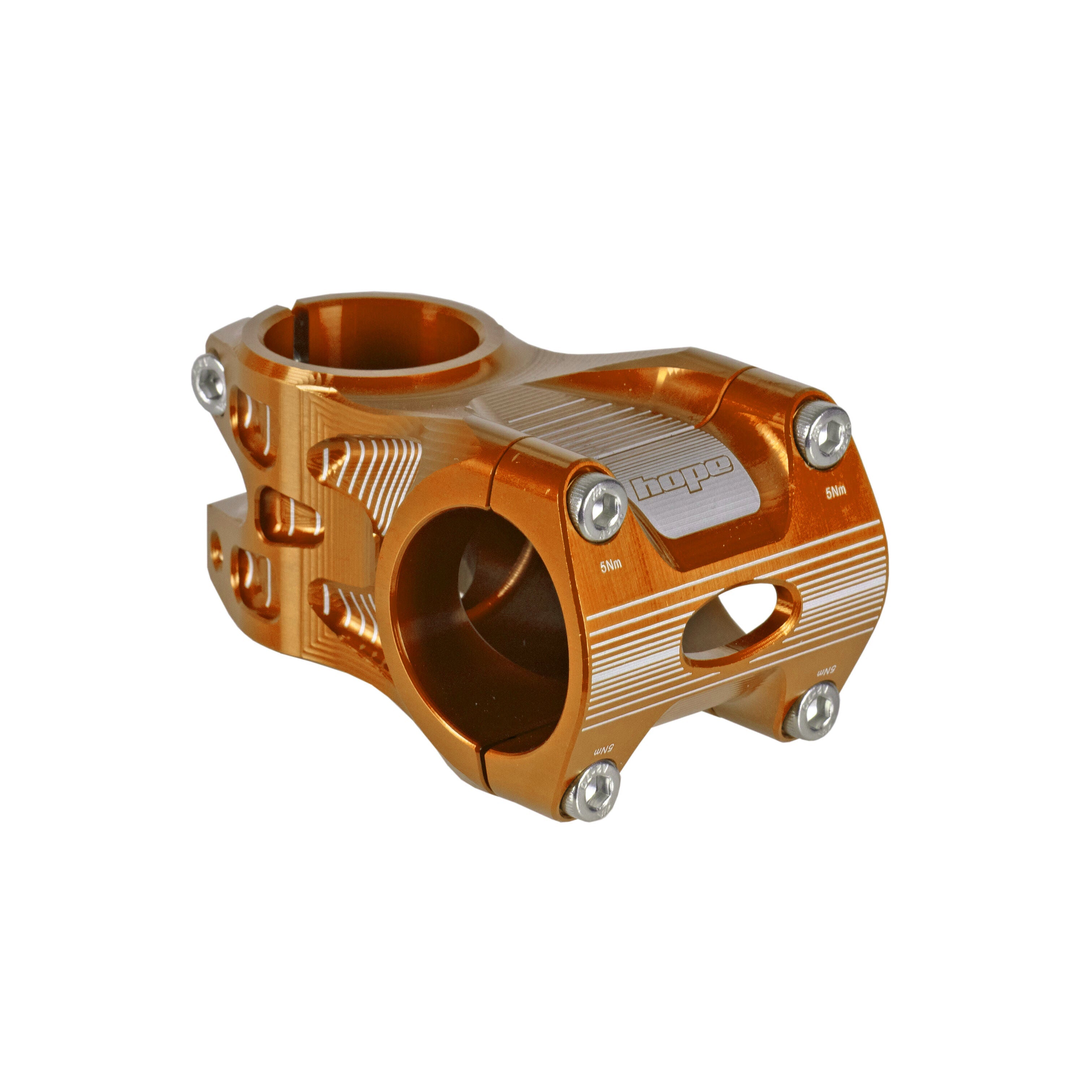 Hope AM/Freeride stem