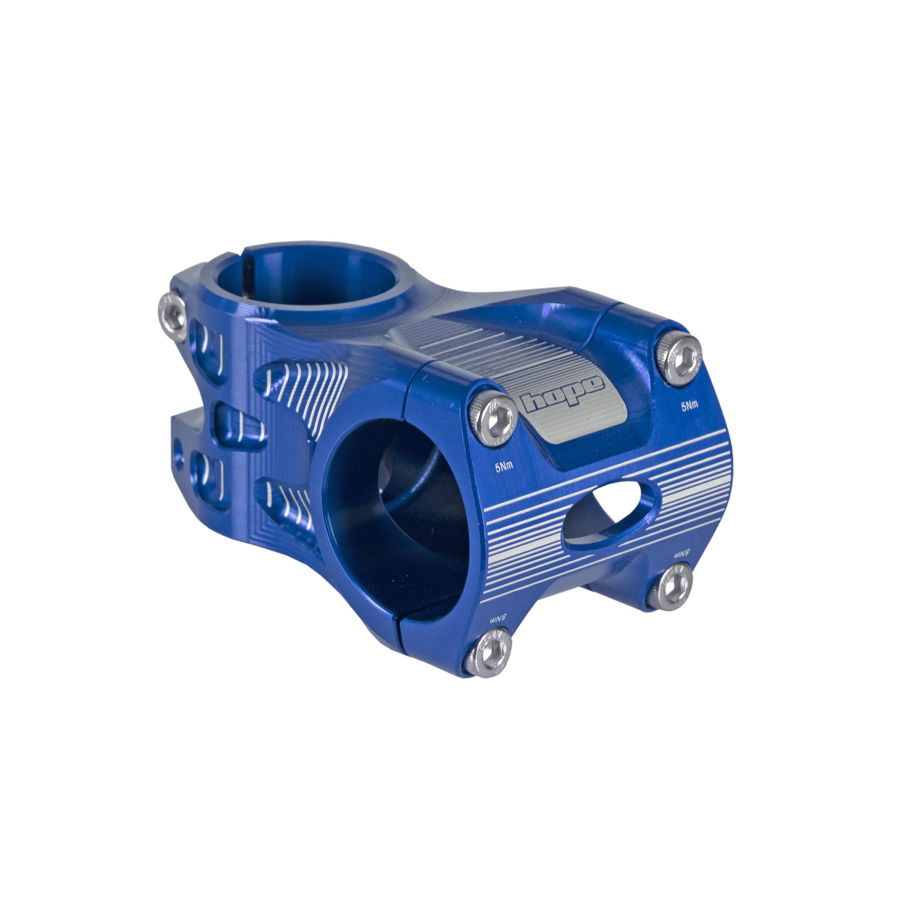 Hope AM/Freeride stem