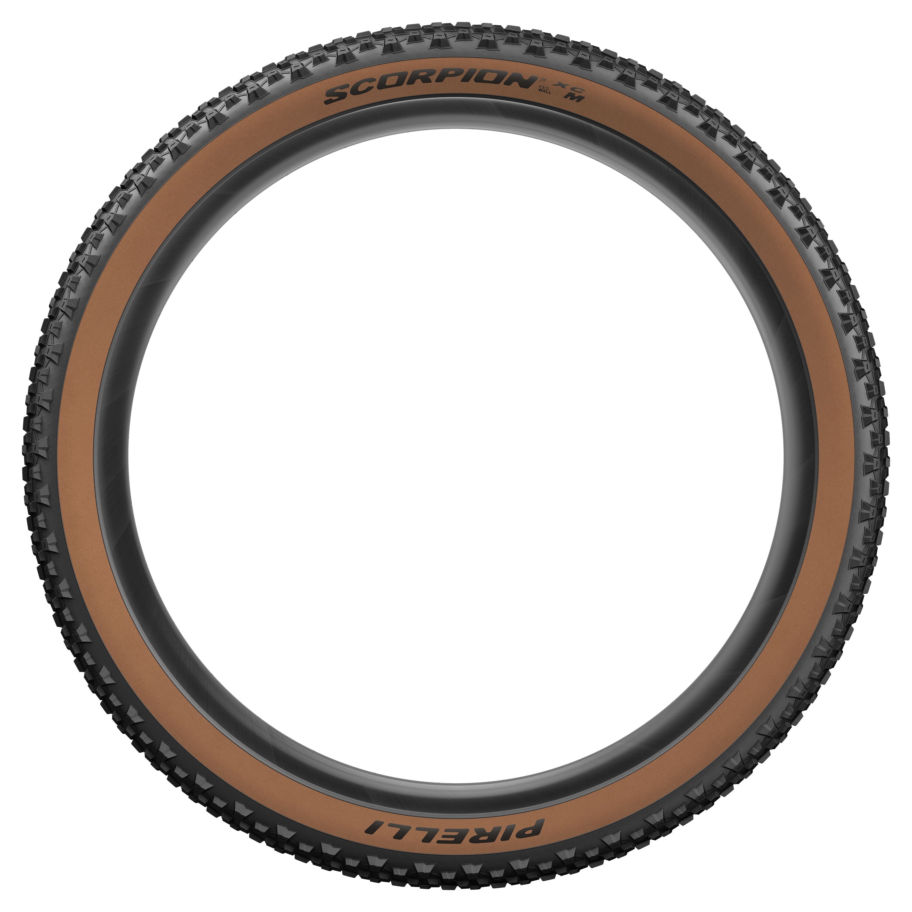 Pirelli Scorpion XC M 29" tire