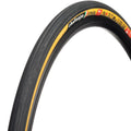 Challenge Strada Pro Tubeless Ready  tire
