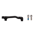 Hope M PM/PM brake adapter