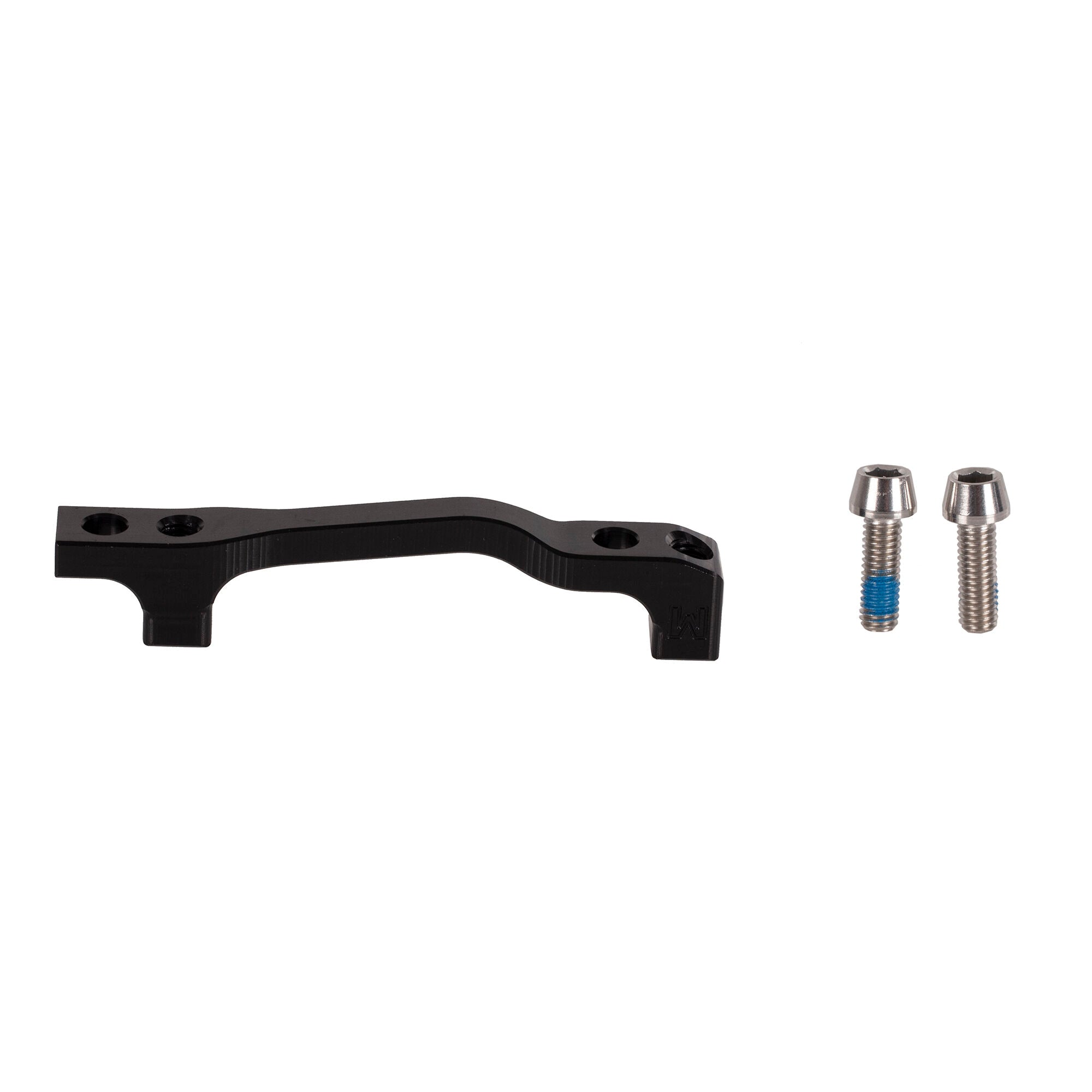 Hope M PM/PM brake adapter