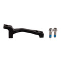 Hope P PM/ PM brake adapter