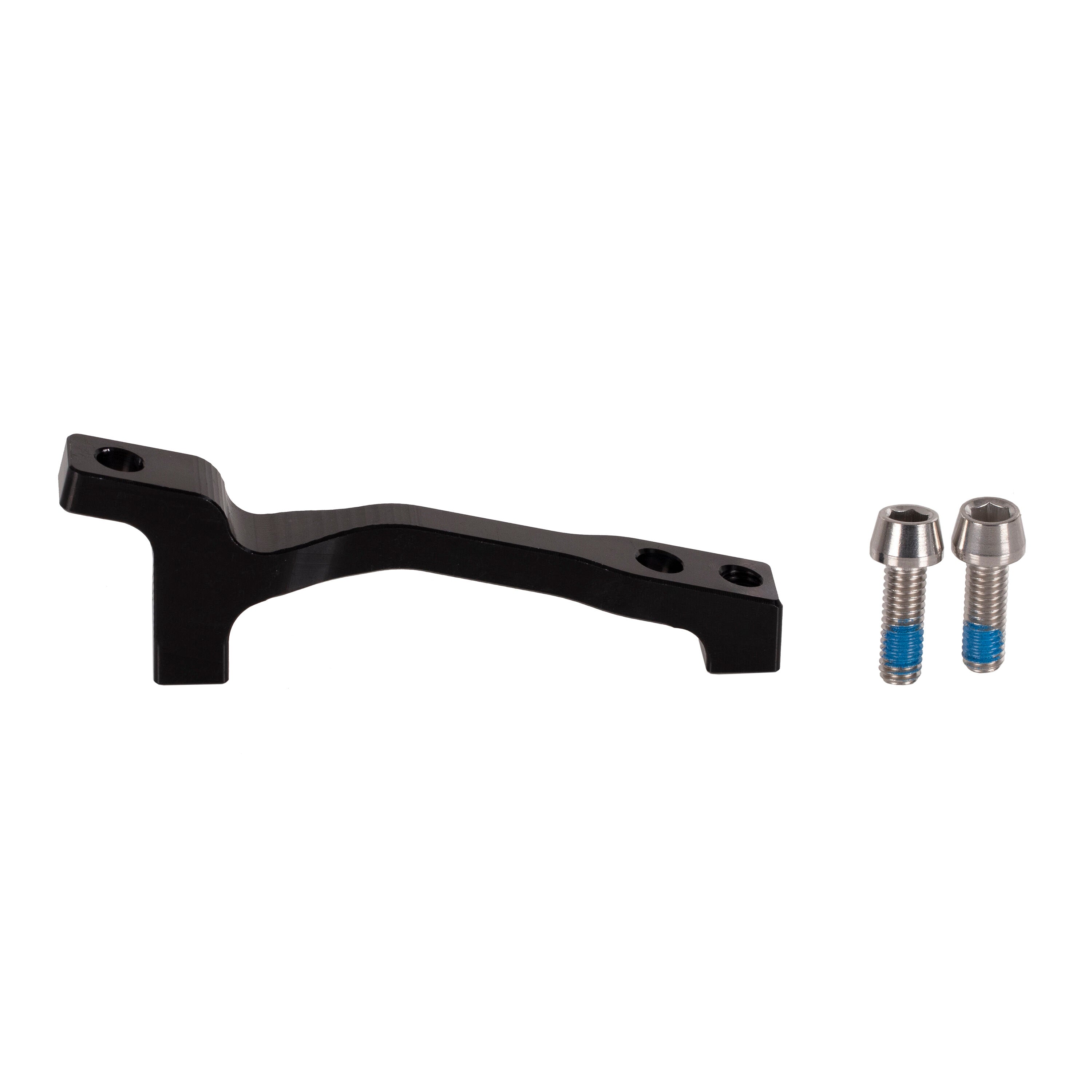 Hope P PM/ PM brake adapter