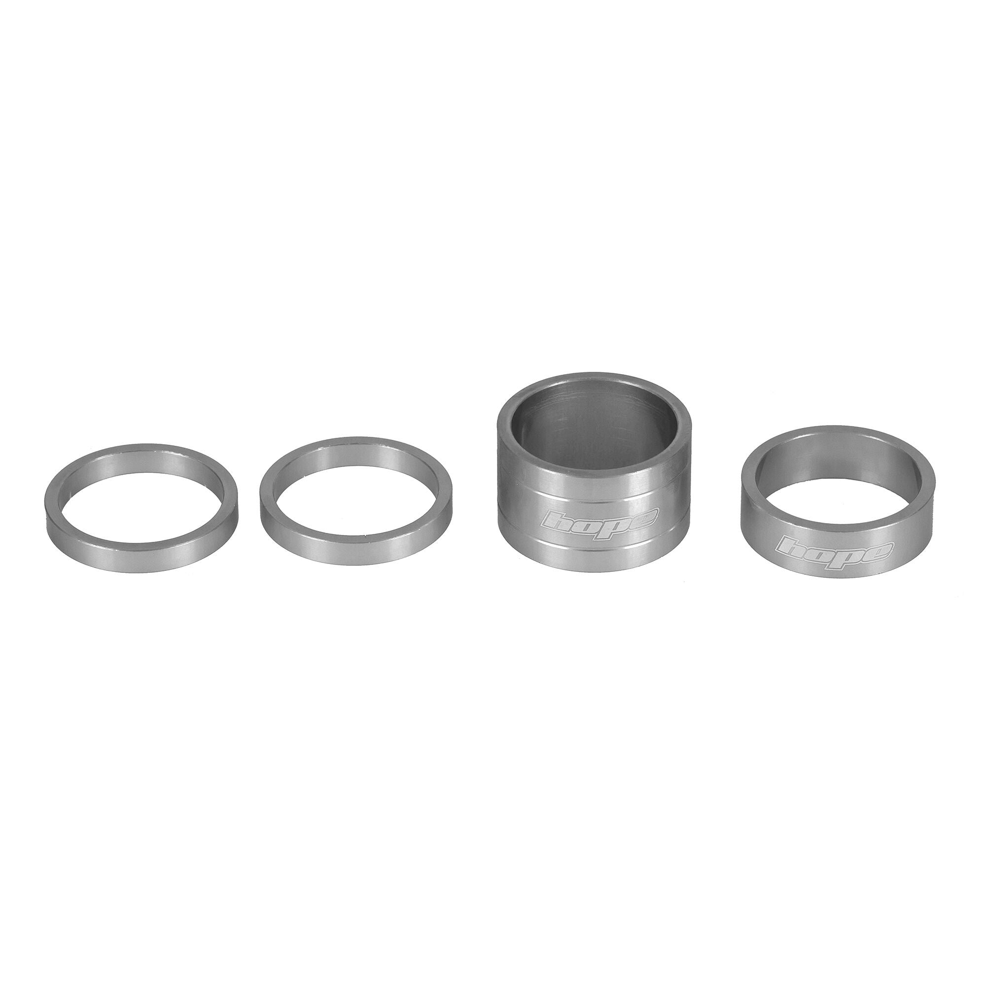 Hope Space Doctor headset spacer