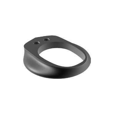 Colnago top cover adapter for Deda Alanera DCR