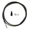 Formula Cura Kevlar disc brakes hydraulic hose