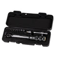 Syncros 2.0 torque wrench