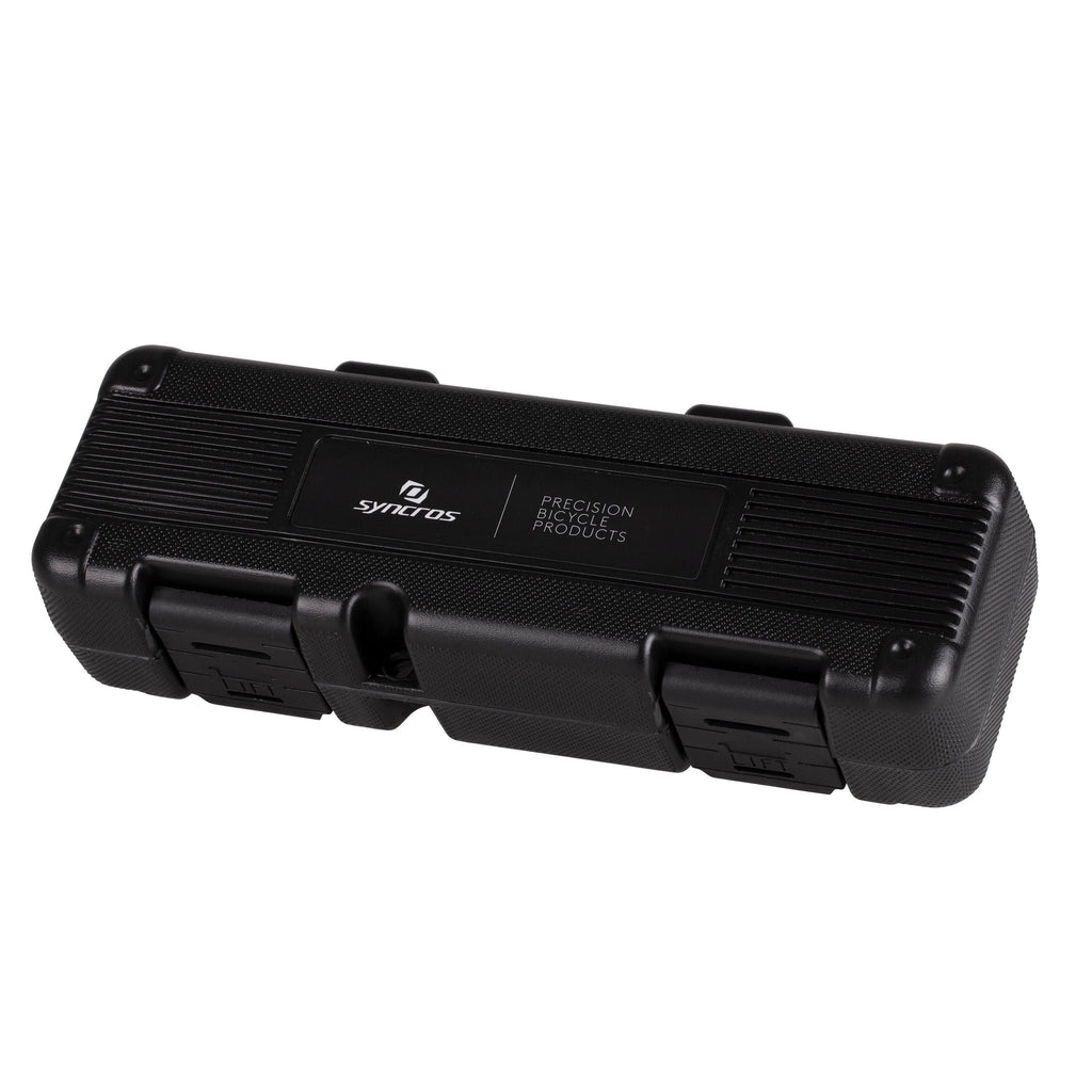 Syncros 2.0 torque wrench
