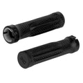 OneUp Components Lock-on grips