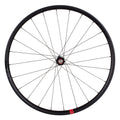 Fulcrum Racing 5 DB C20 2-Way Fit AFS front wheel