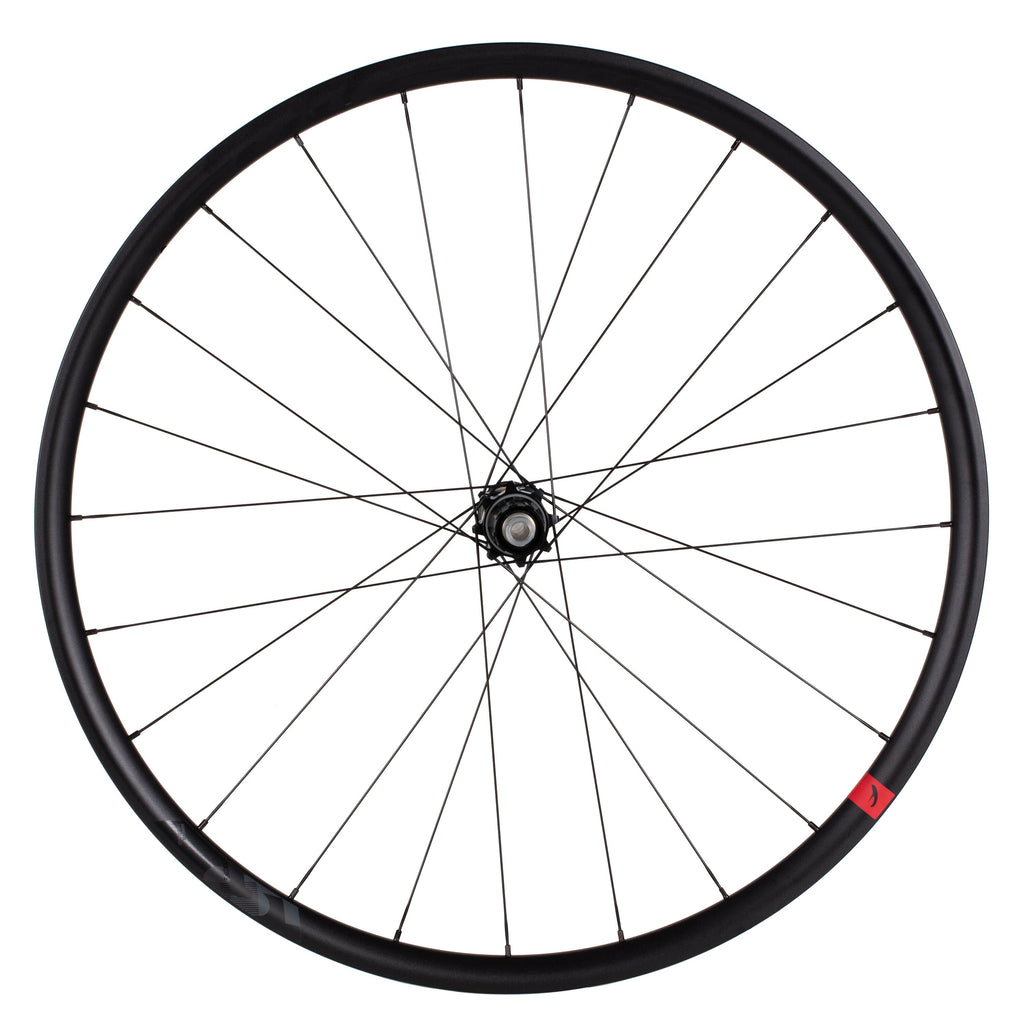 Fulcrum Racing 5 DB C20 2-Way Fit AFS rear wheel