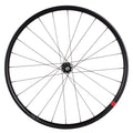 Fulcrum Racing 5 DB C20 2-Way Fit AFS rear wheel