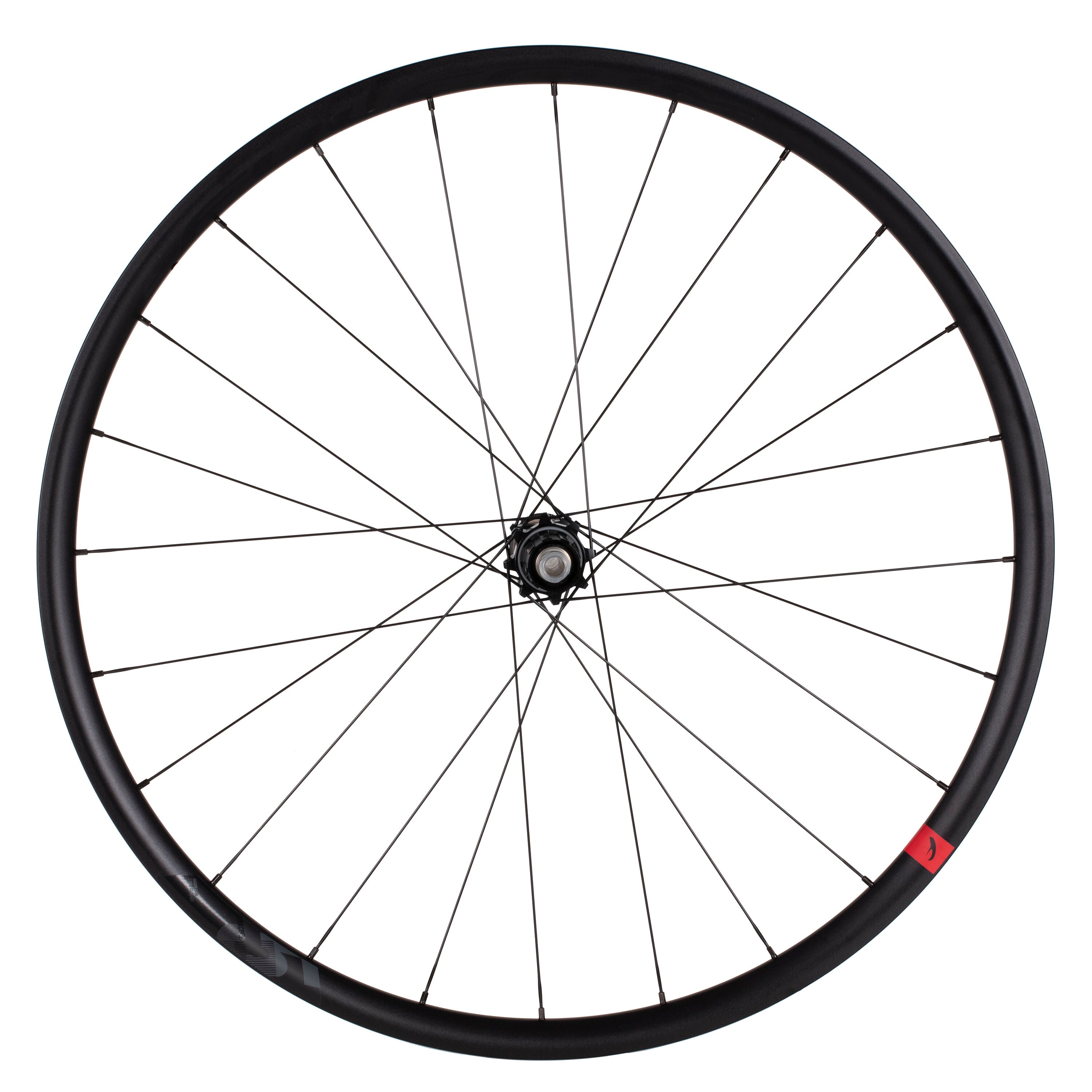 Fulcrum Racing 5 DB C20 2-Way Fit AFS rear wheel