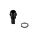 OneUp Components pedals pin kit