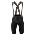 Assos Mille GTO C2 Long bib shorts