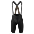 Assos Mille GTO C2 bib shorts