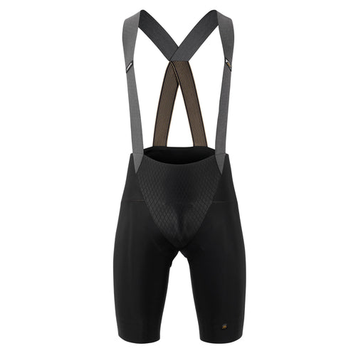 Assos Mille GTO C2 bib shorts