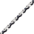Taya TB-600 7/8S chain