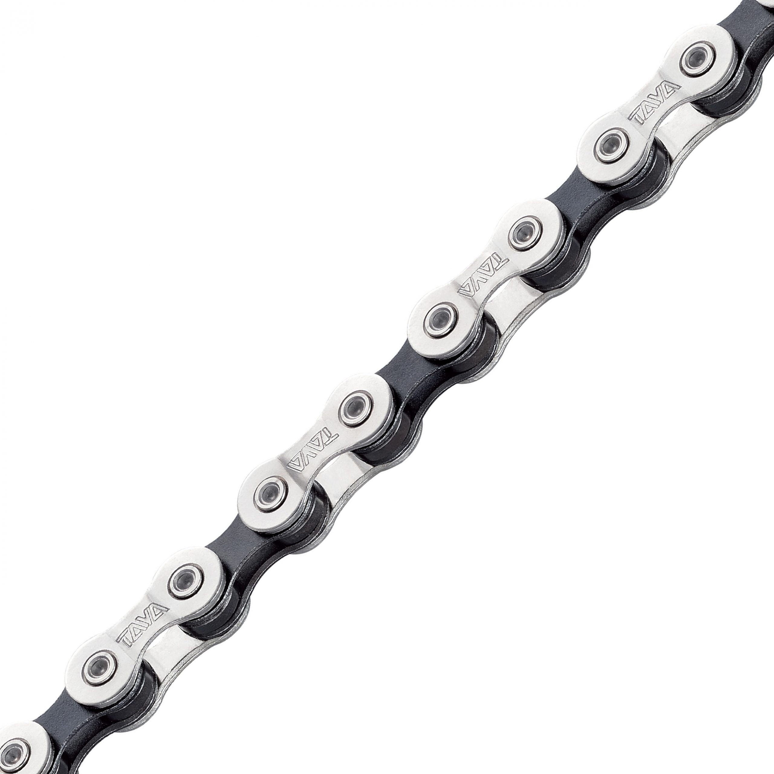 Taya TB-600 7/8S chain