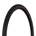 Hutchinson Touareg Limited Edition Tubeless Ready Gridskin tire