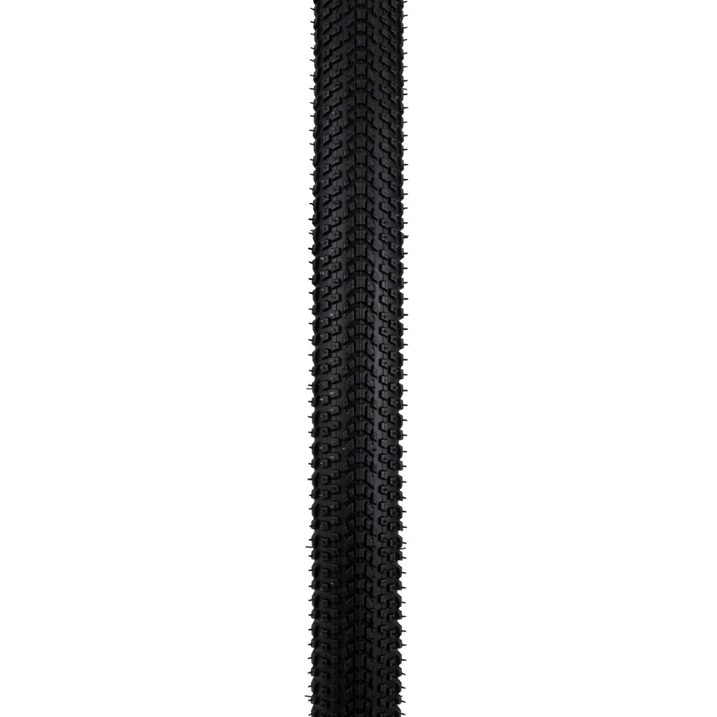 Hutchinson Touareg Limited Edition Tubeless Ready Gridskin tire