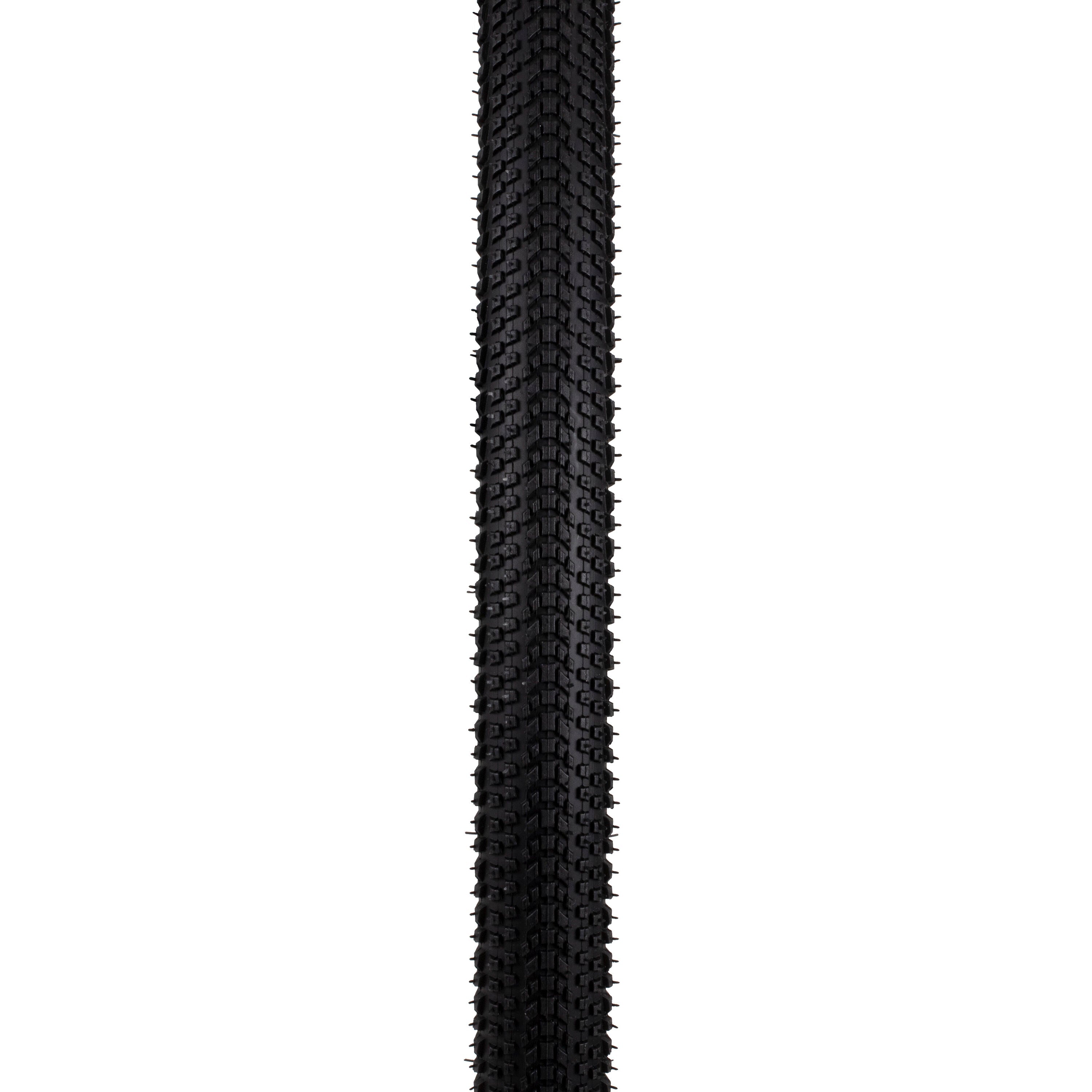 Hutchinson Touareg Limited Edition Tubeless Ready Gridskin tire