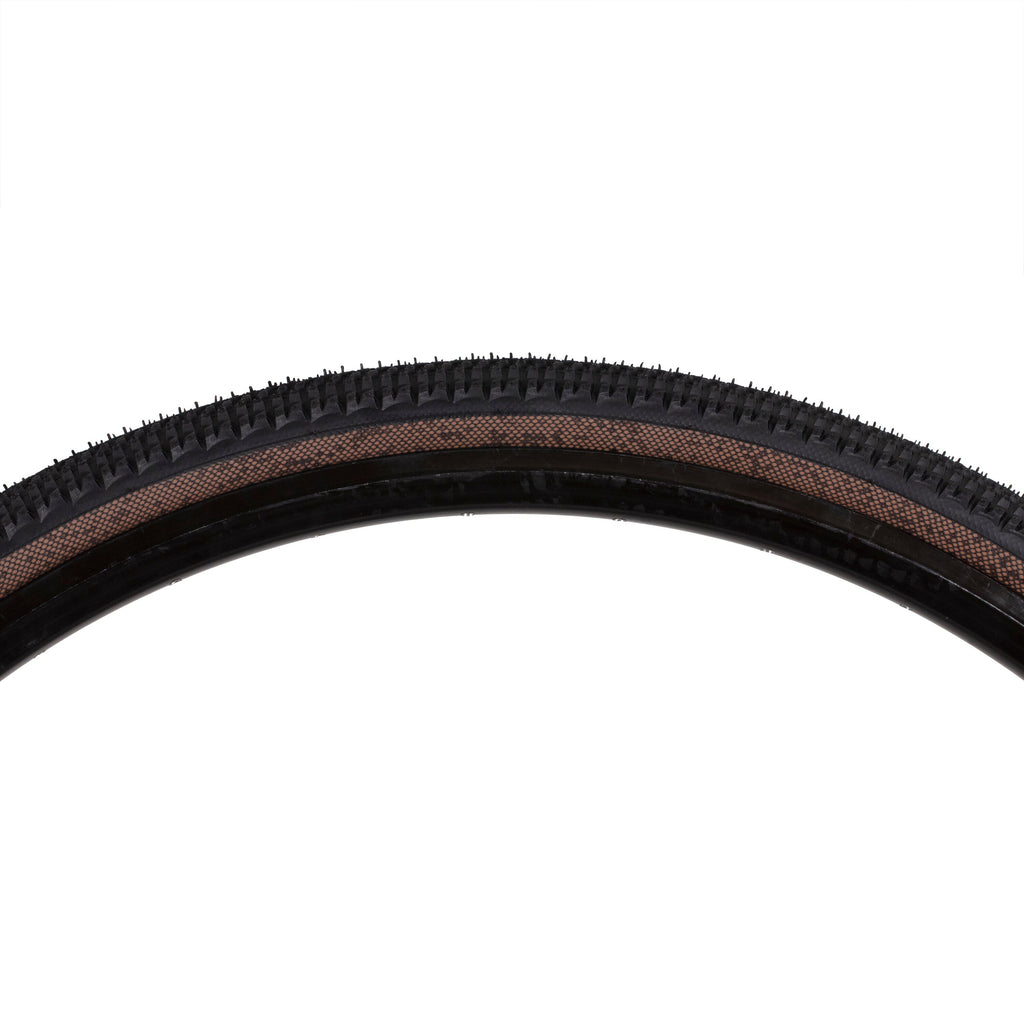 Hutchinson Touareg Limited Edition Tubeless Ready Gridskin tire