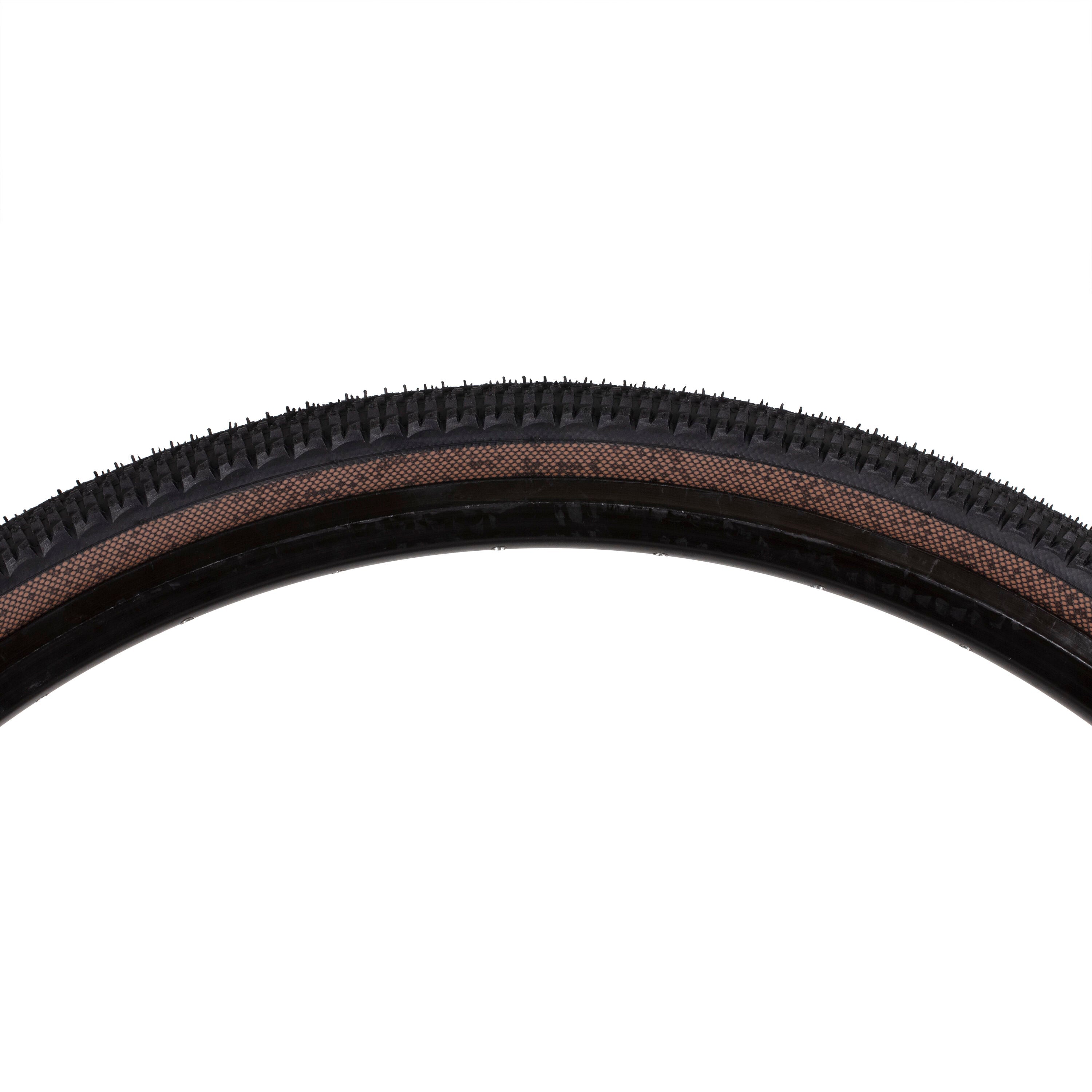 Hutchinson Touareg Limited Edition Tubeless Ready Gridskin tire