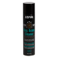 Zefal disc brake cleaner