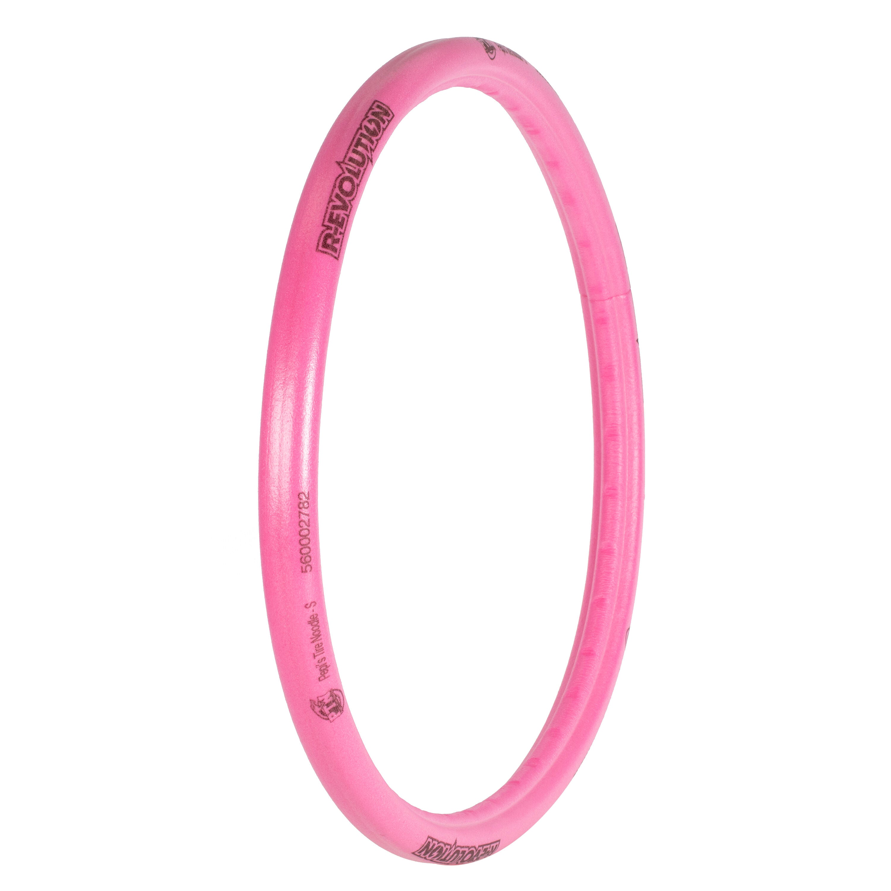 Pepi's Tire Noodle R-Evolution 29" tubeless tire protection + Lufty2 valves