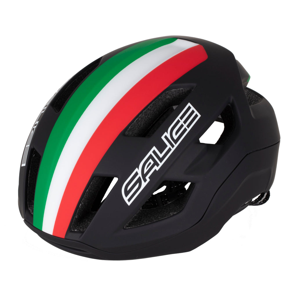 Salice Vento helmet