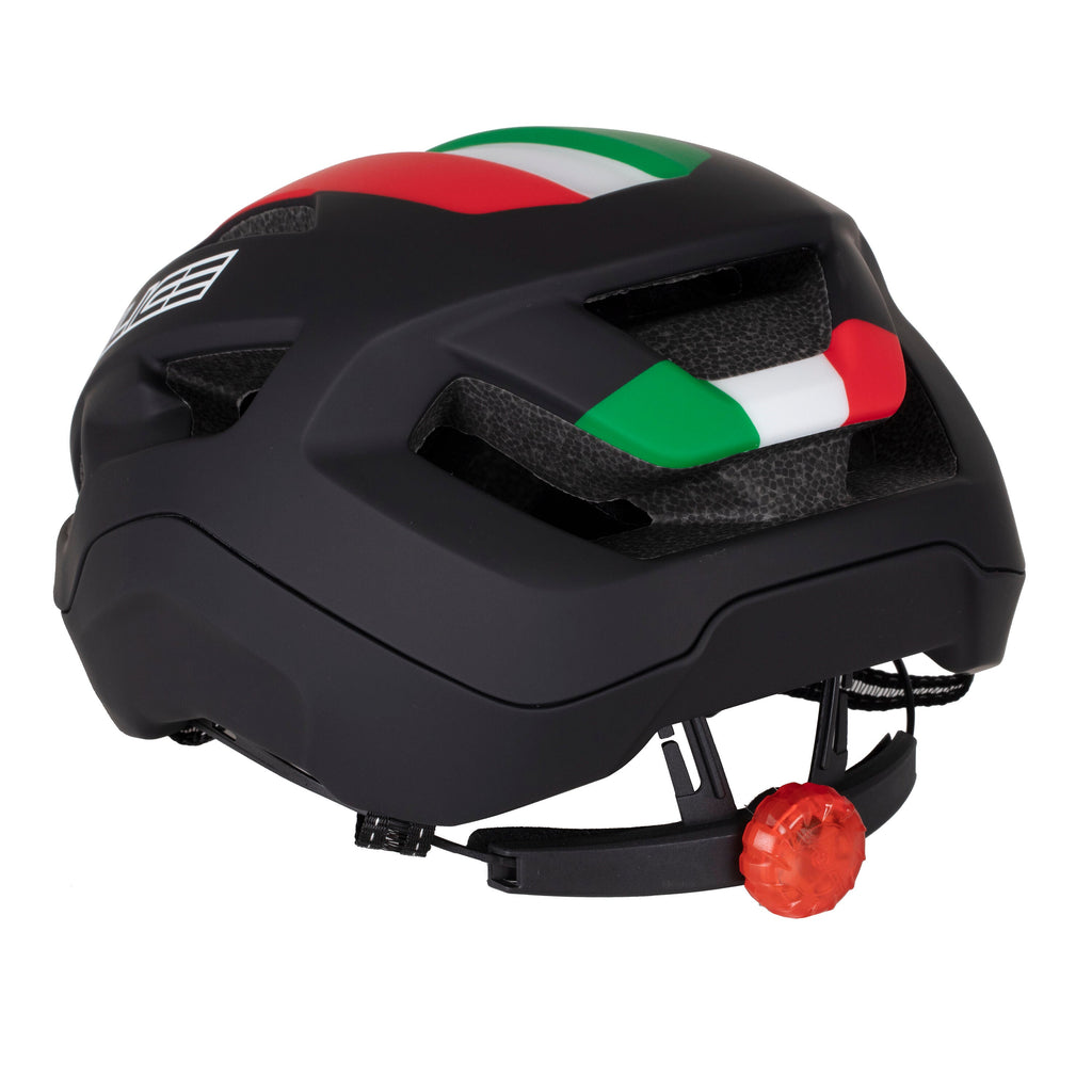 Salice Vento helmet