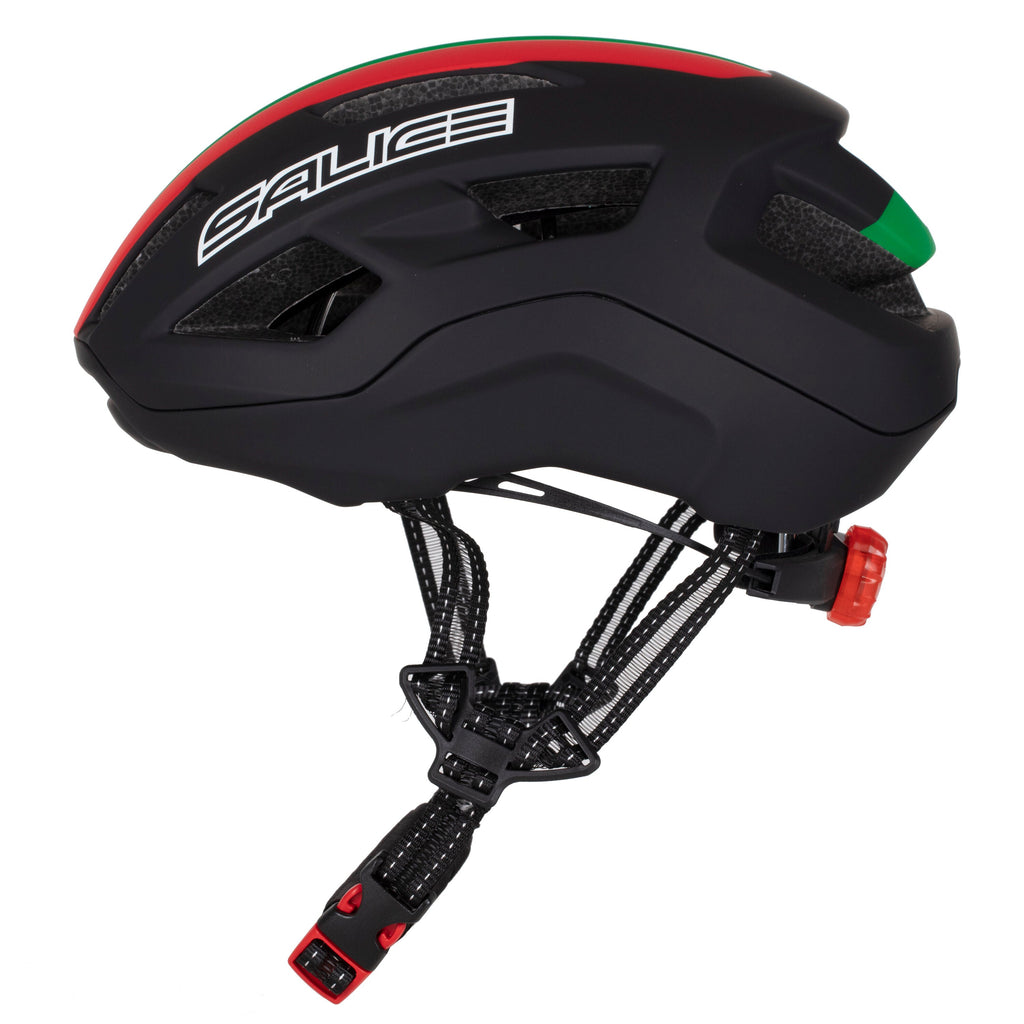 Salice Vento helmet
