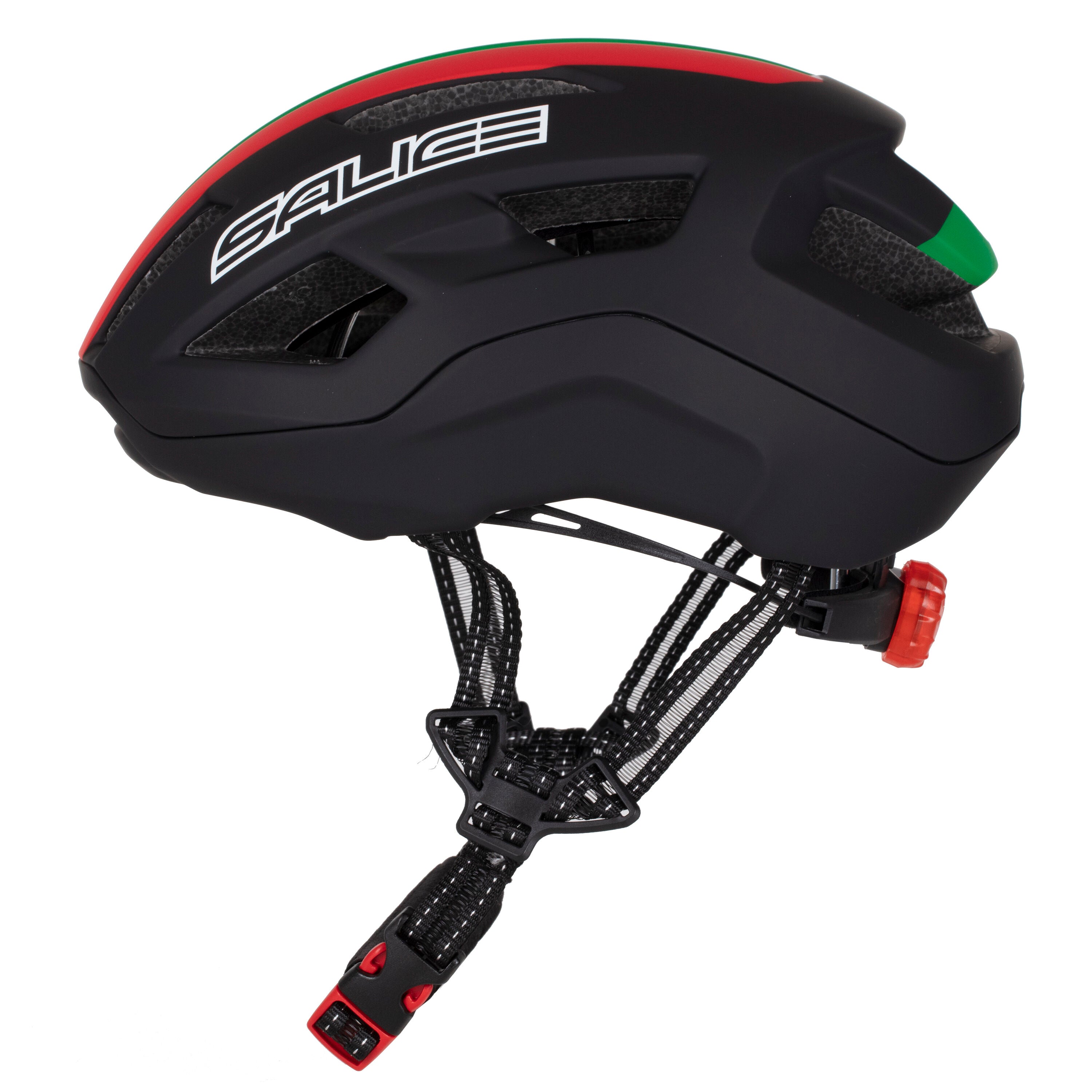 Salice Vento helmet