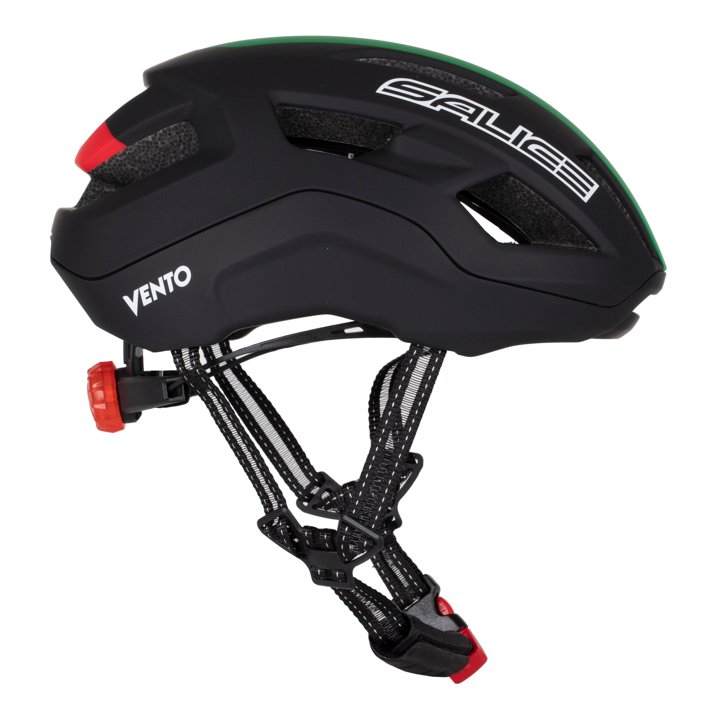 Salice Vento helmet