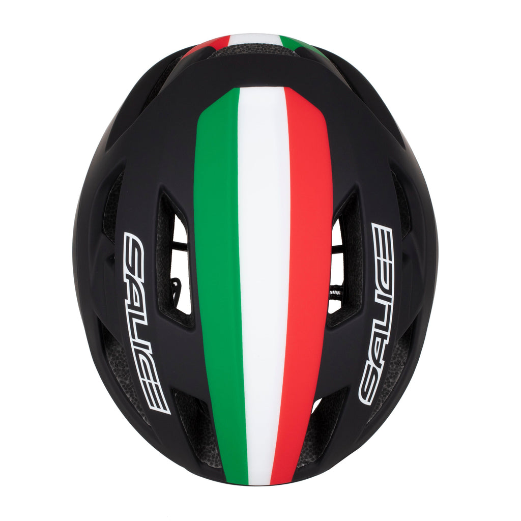 Salice Vento helmet
