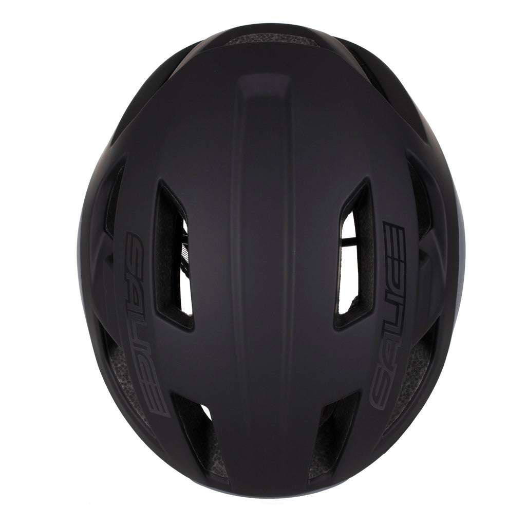 Salice Vento helmet