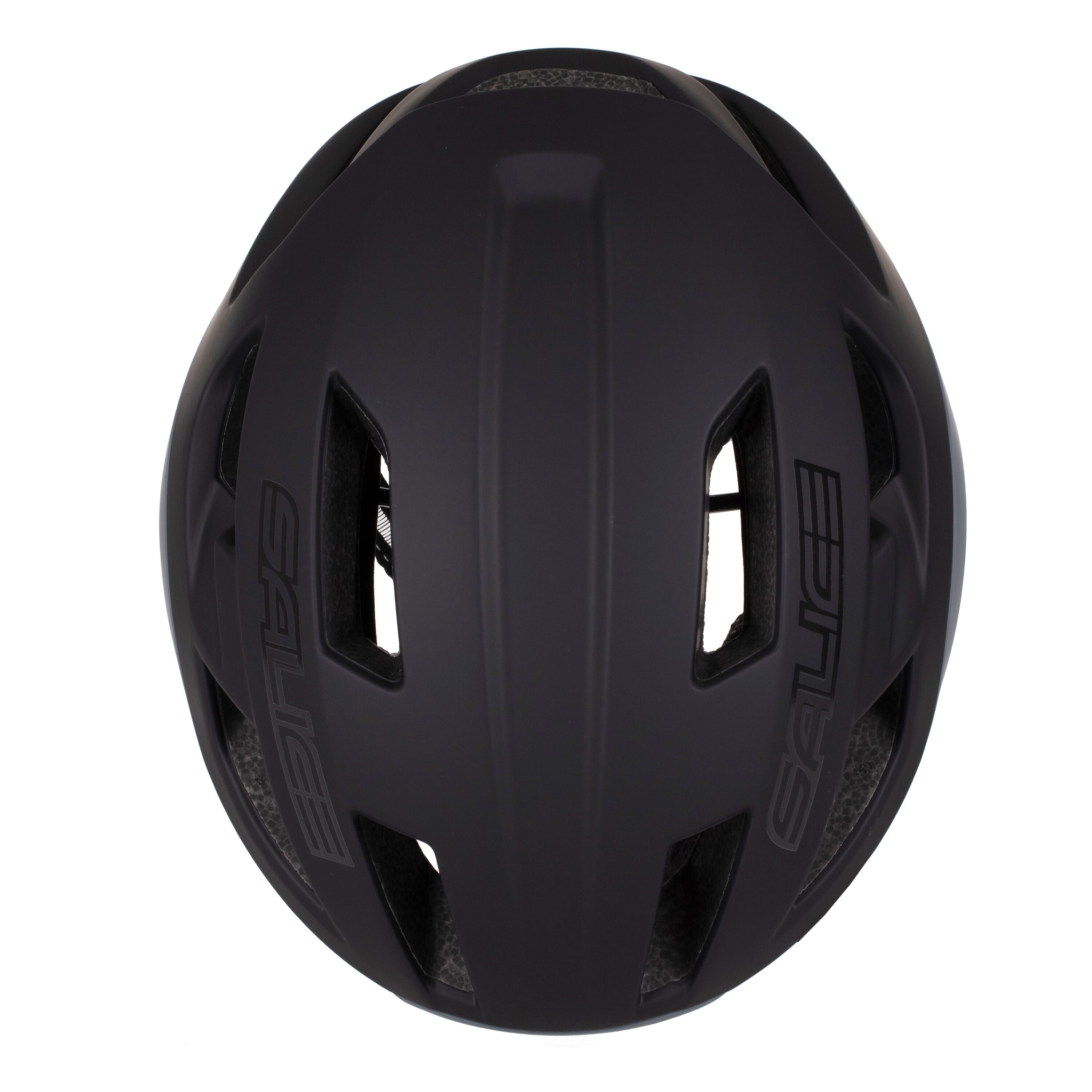 Salice Vento helmet
