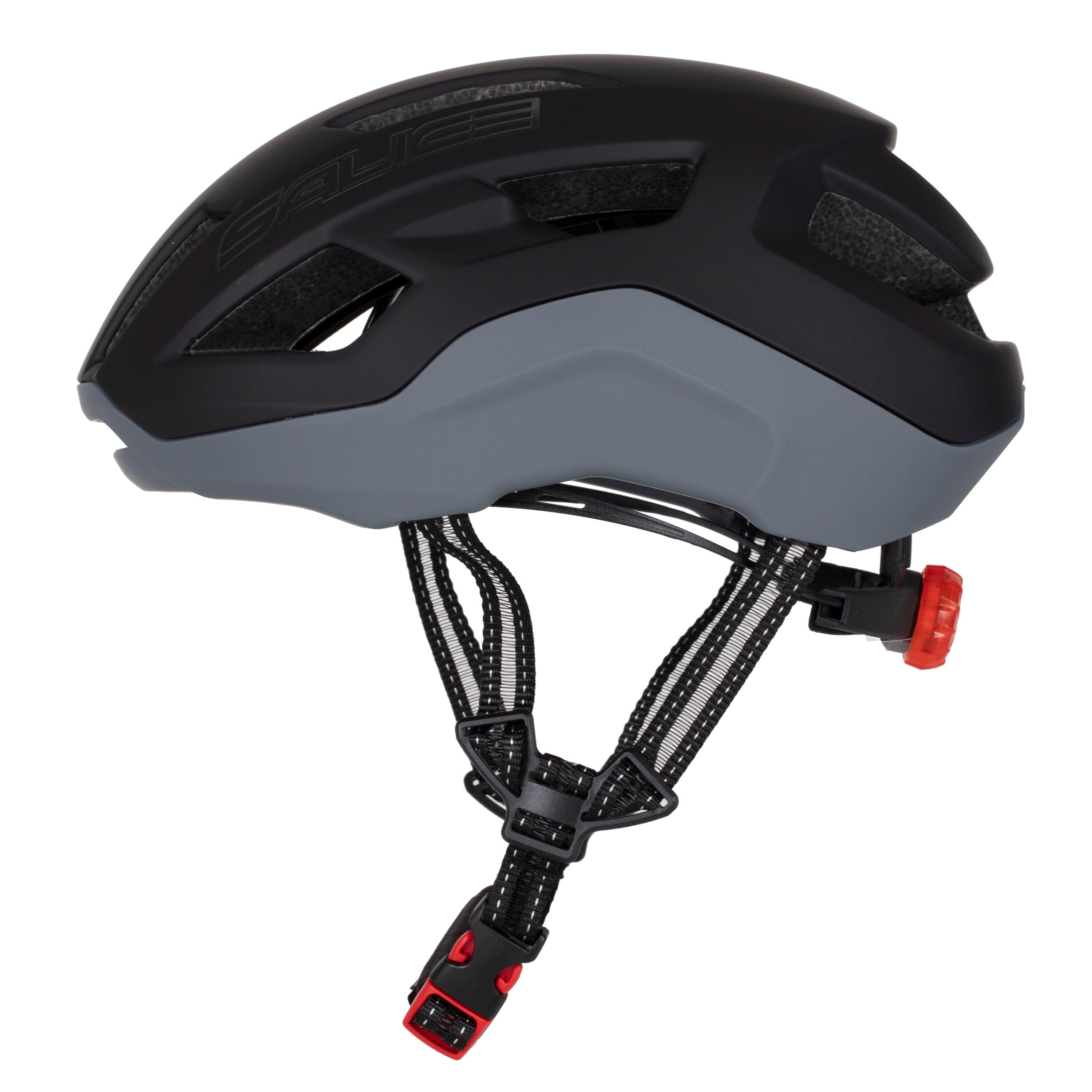Salice Vento helmet